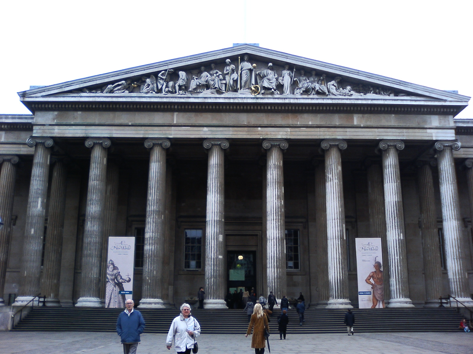 大英博物館1.JPG
