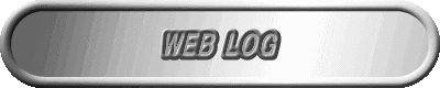 WEB LOG
